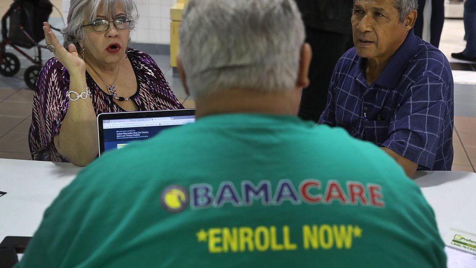 why is the obamacare unconstitutional