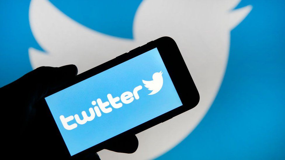 India Covid Anger As Twitter Ordered To Remove Critical Virus Posts c News