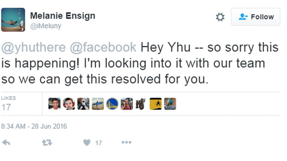 hack facebook account 2016 hack facebook account 2016