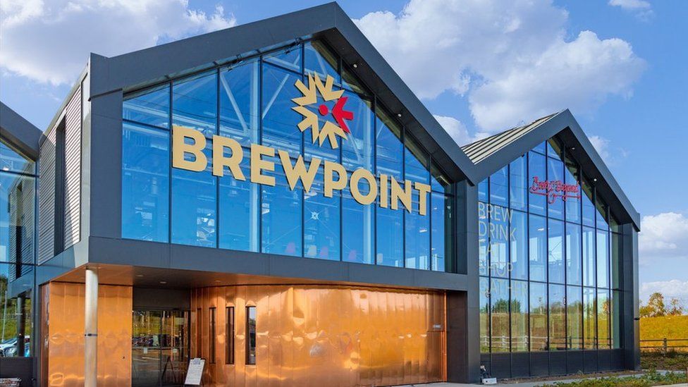 Brewpoint