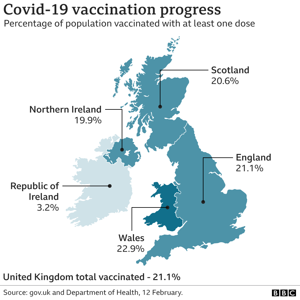 _116937378_12feb-vaxmap-nc.png