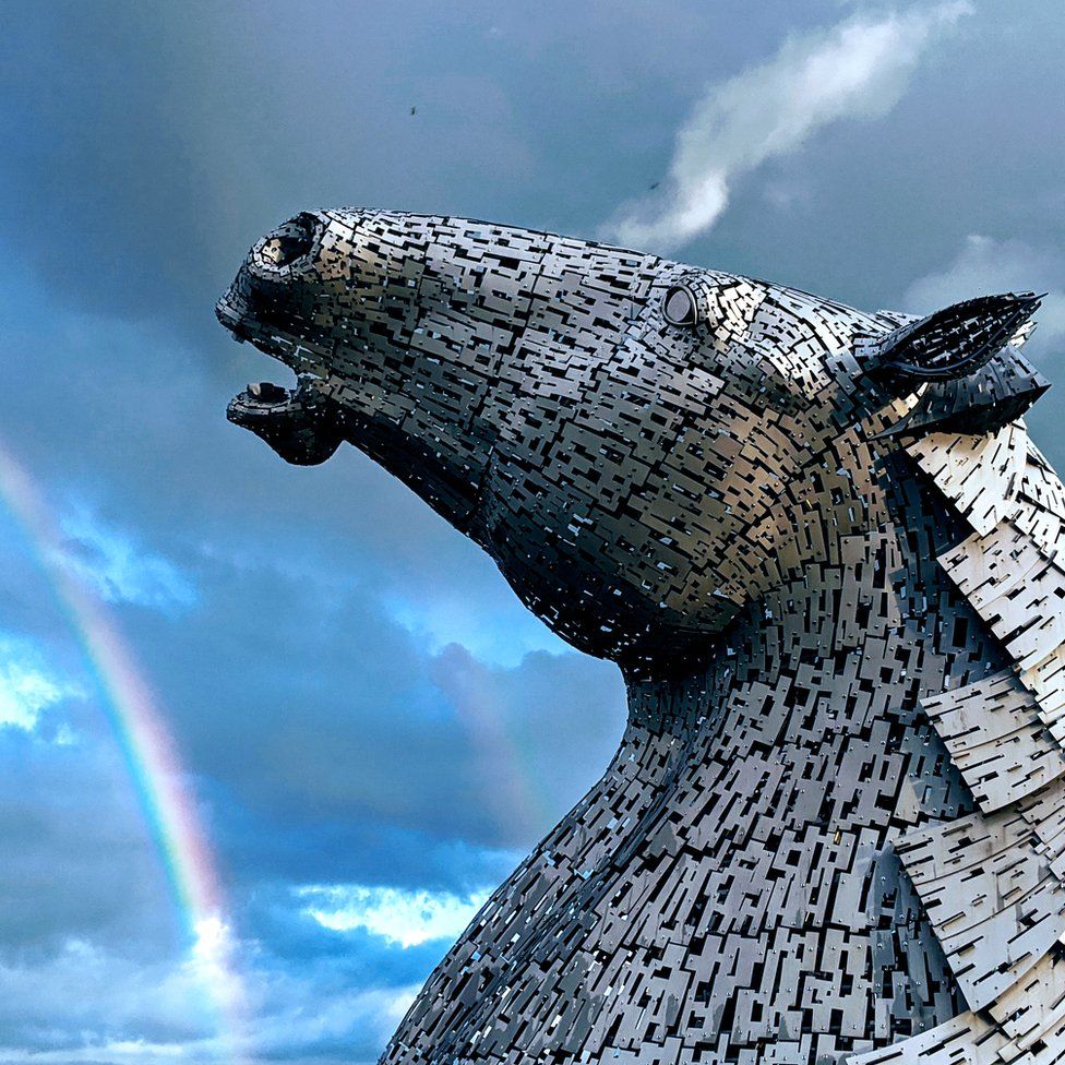 Kelpie