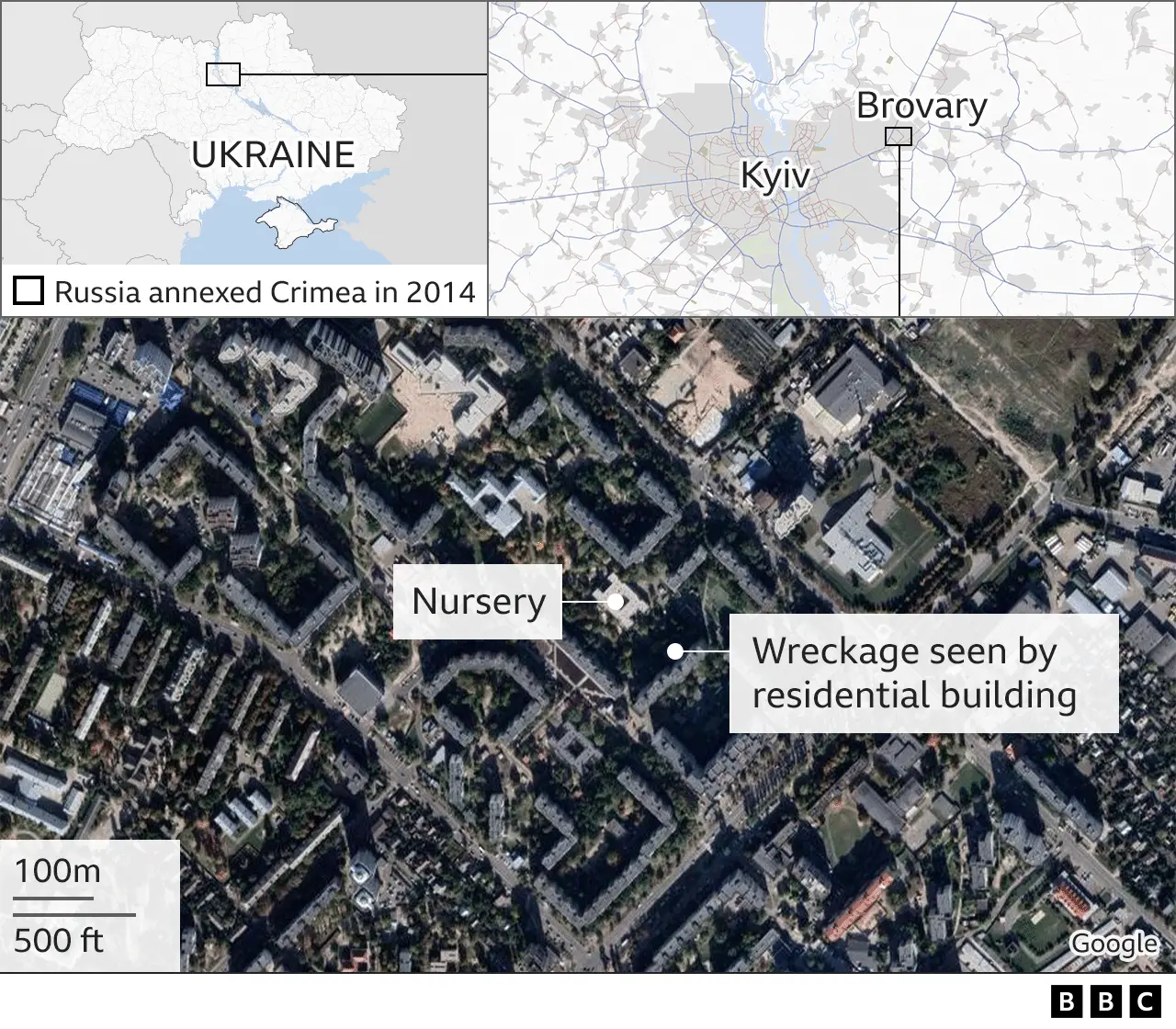 _128332578_helicopter_crash_locator-2x-n