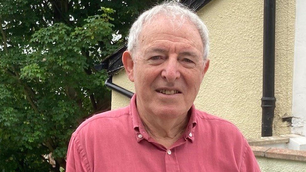 Covid: Education 'should not be punchbag' in post-pandemic spending ...