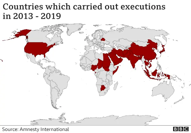 _116029878_executions_2013_to_2019_640-nc.png.webp