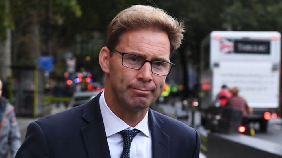 Tobias Ellwood