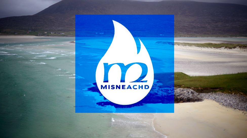 Misneachd