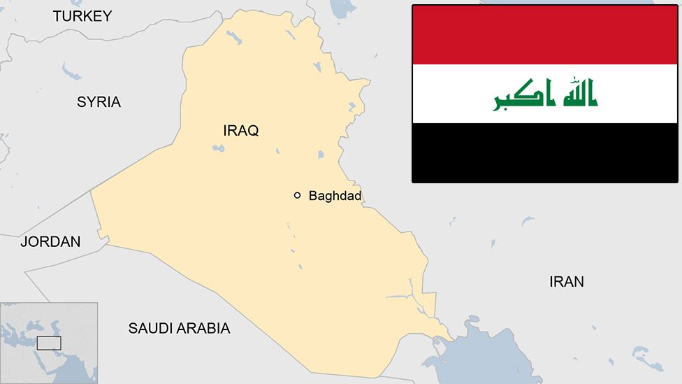 Грузия ирак. Ирак Иордания 2:3. The Wall Ирак. The Wall Iraq. Ирак Иордания футбол прямой.