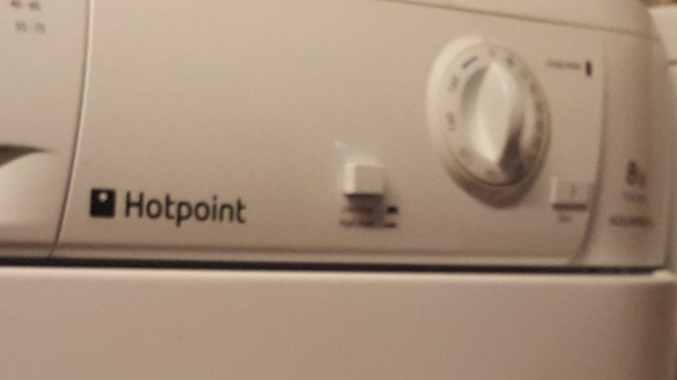 Truth, fires and tumble dryers Are our home appliances safe? BBC News