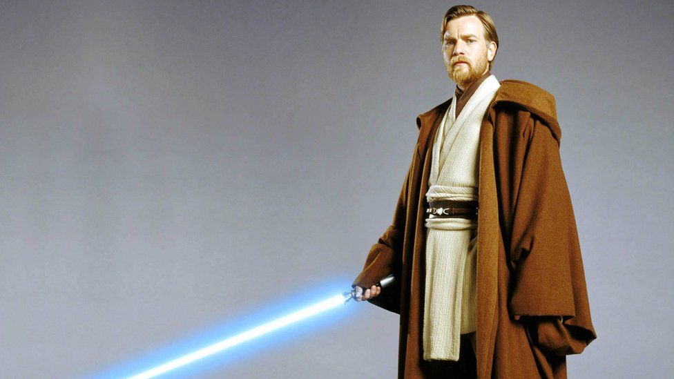 New Lucasfilm Special Event Series “Obi-Wan Kenobi” To Begin Production