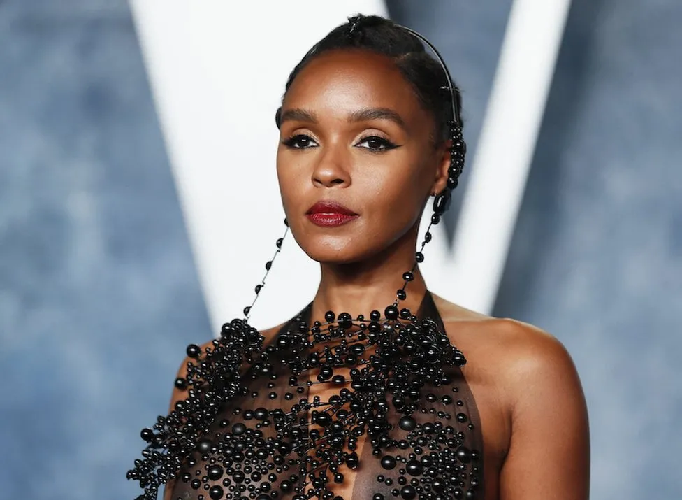 NON-BINARY ARTIST and actor Janelle Monáe hits back at American anti-LGBTQ & anti-Black laws with new hedonistic album THE AGE OF PLEASURE 🥳👍