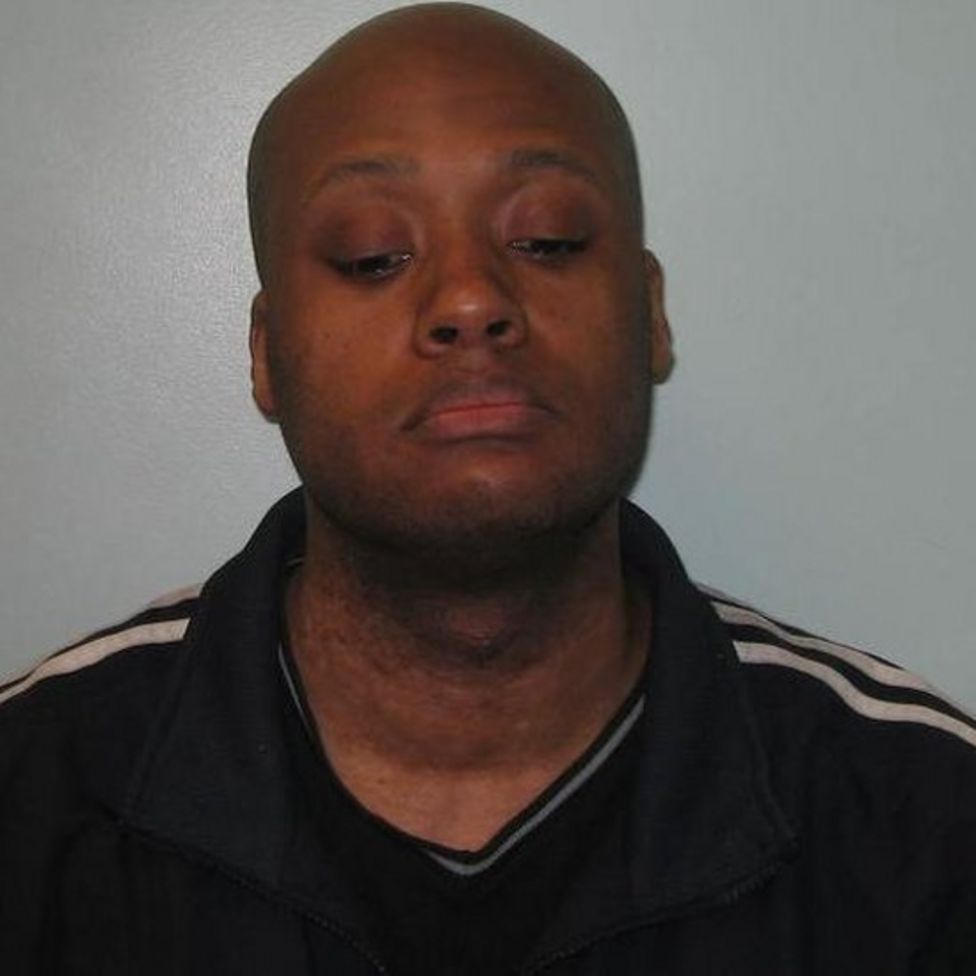 Woman jailed over plot to expose key witness in murder trial BBC News