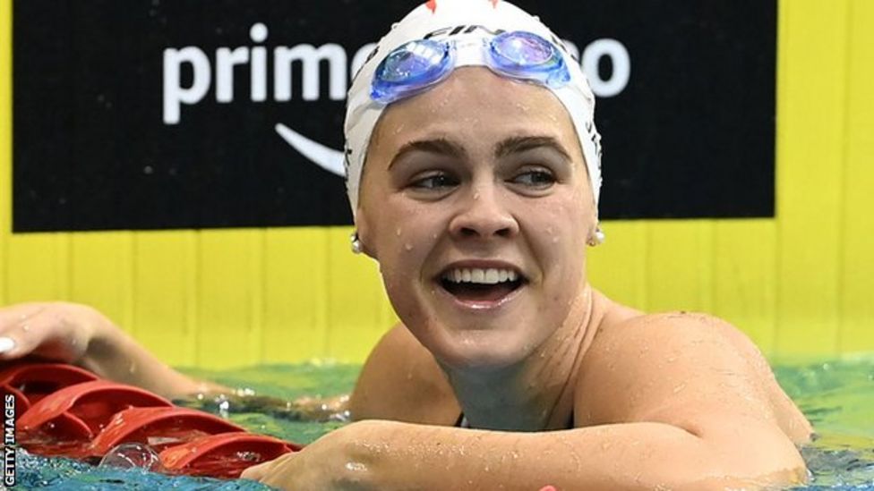 Shayna Jack Australian swimmer thought about quitting after drugs ban