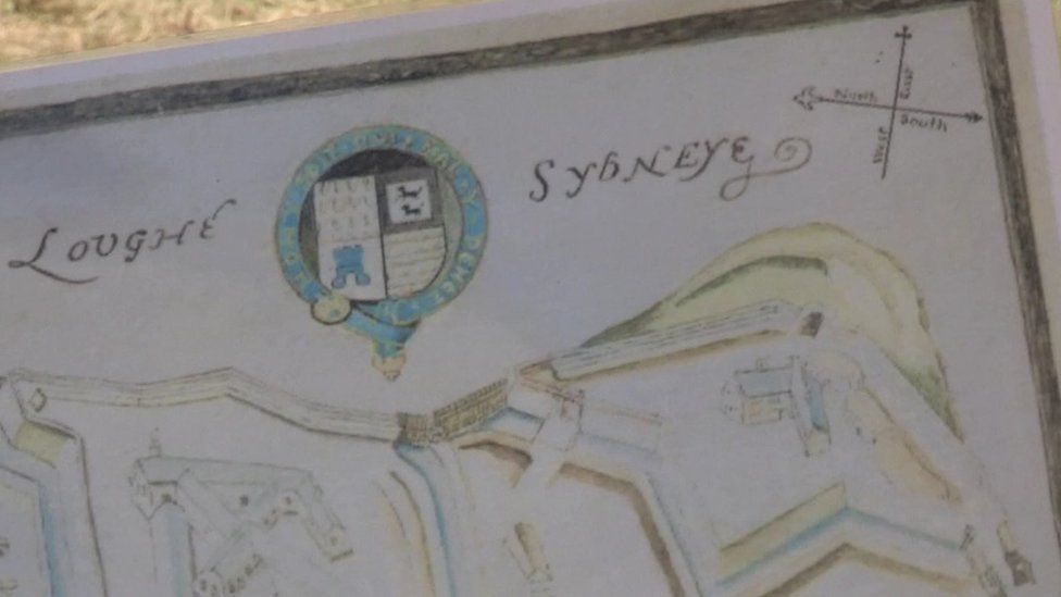 Copy of Richard Bartlett map