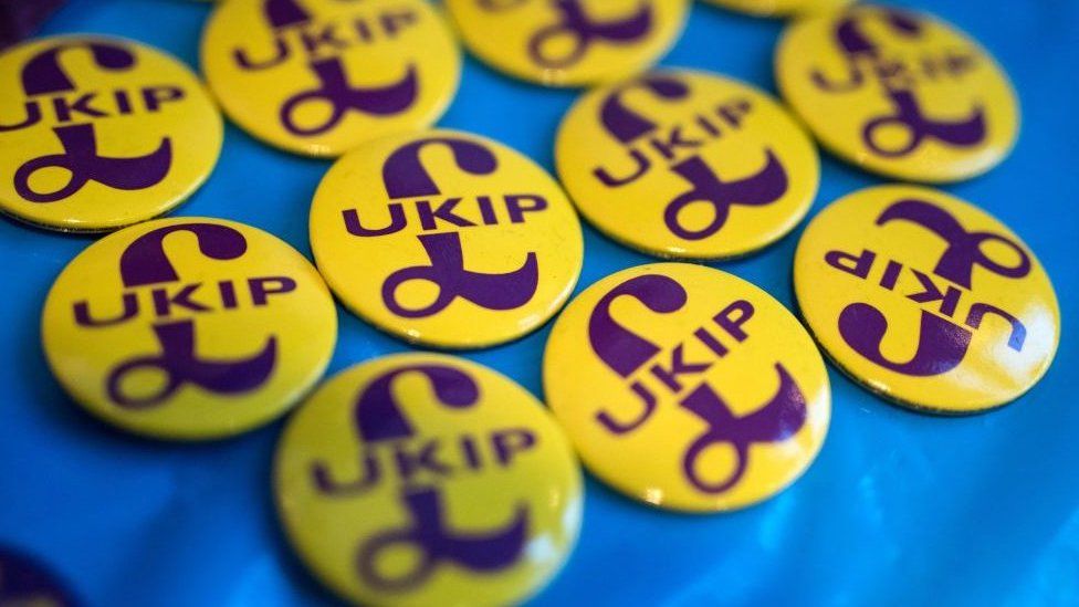 UKIP