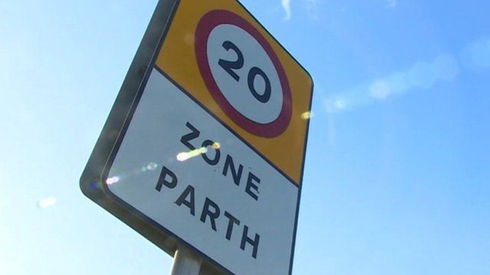 parth 20