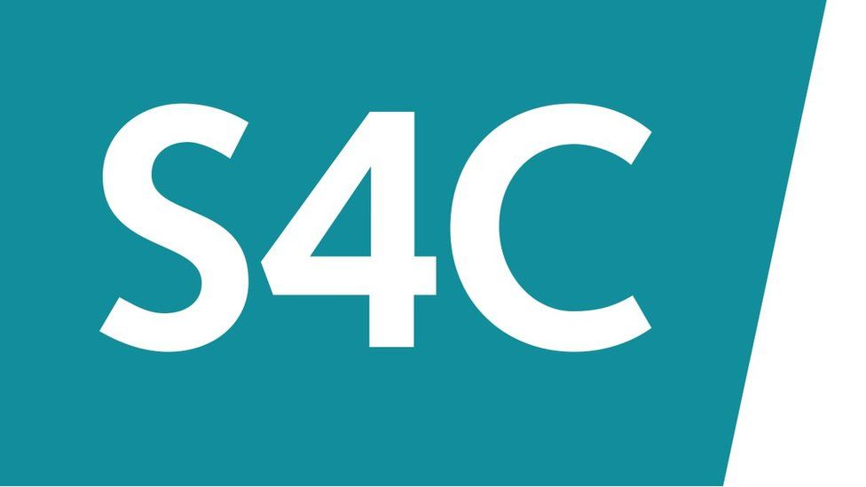 S4C log as of February 2016