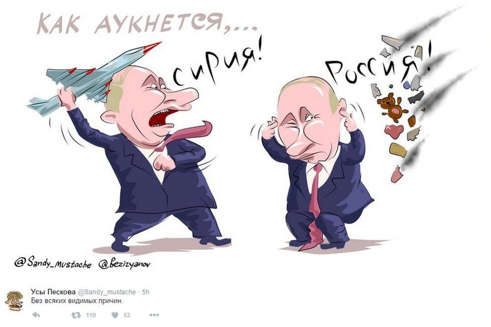 Усы пескова. Усы Пескова карикатуры. Усы Пескова Мем. Путин и Песков карикатуры.