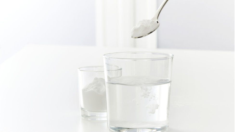 Climate change New way to suck carbon dioxide from the air BBC Newsround