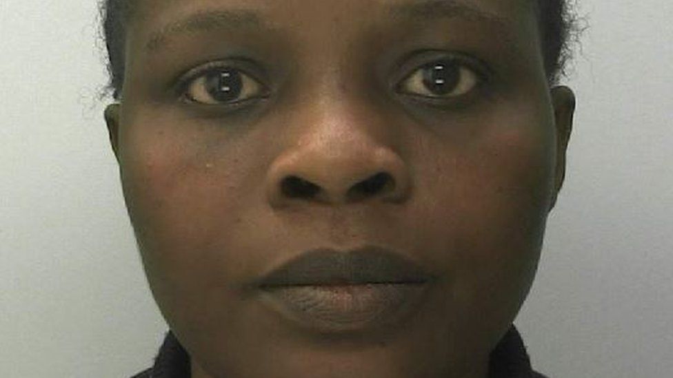 Arrested For Fake Id Uk