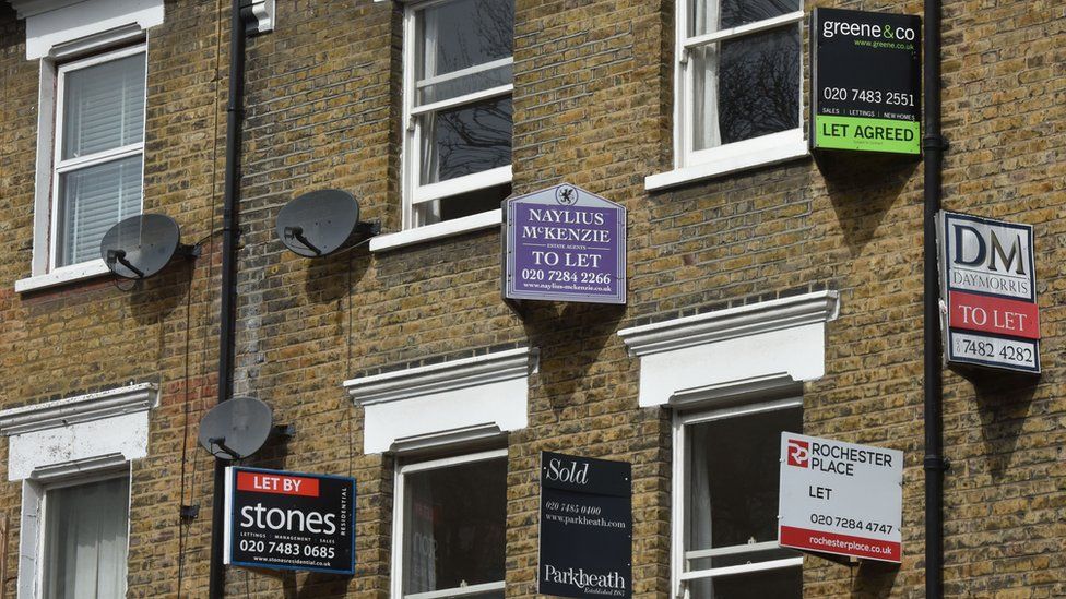 Covid19 Travel rules set to change and Wales to decide on 'vaccine