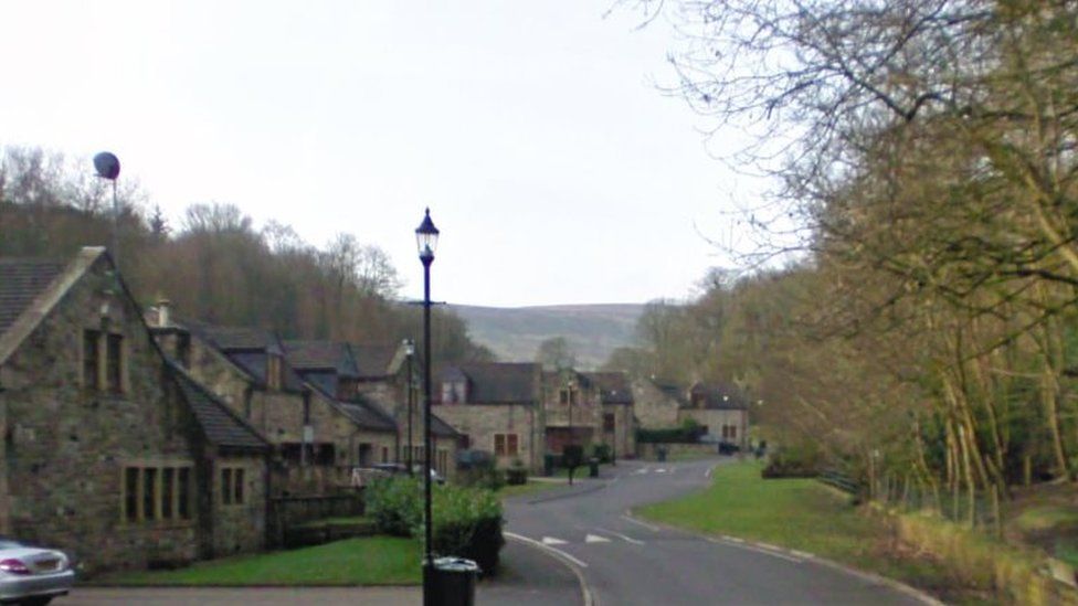 Sadie Hartley murder probe Stabbing was 'targeted attack' BBC News