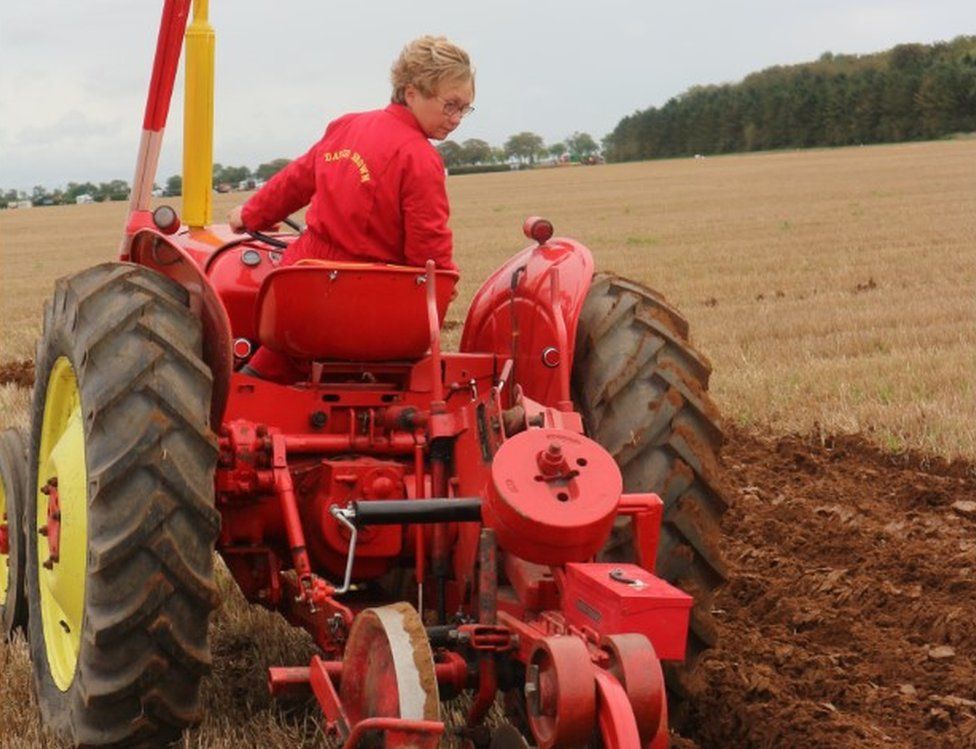 Horse Drawn Farm Equipment For Sale Uk Technology And Information Portal
