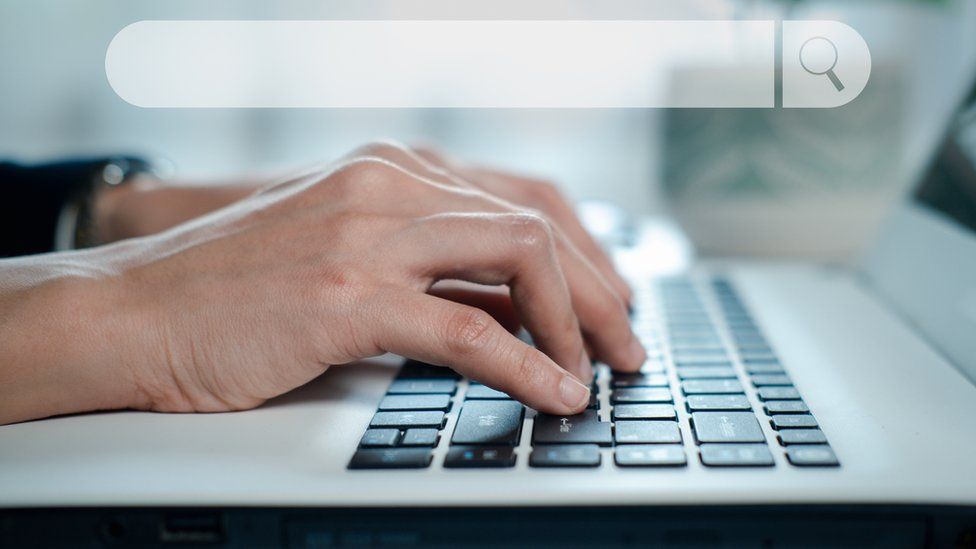 Feminist site Jezebel to be revived after sale - BBC News