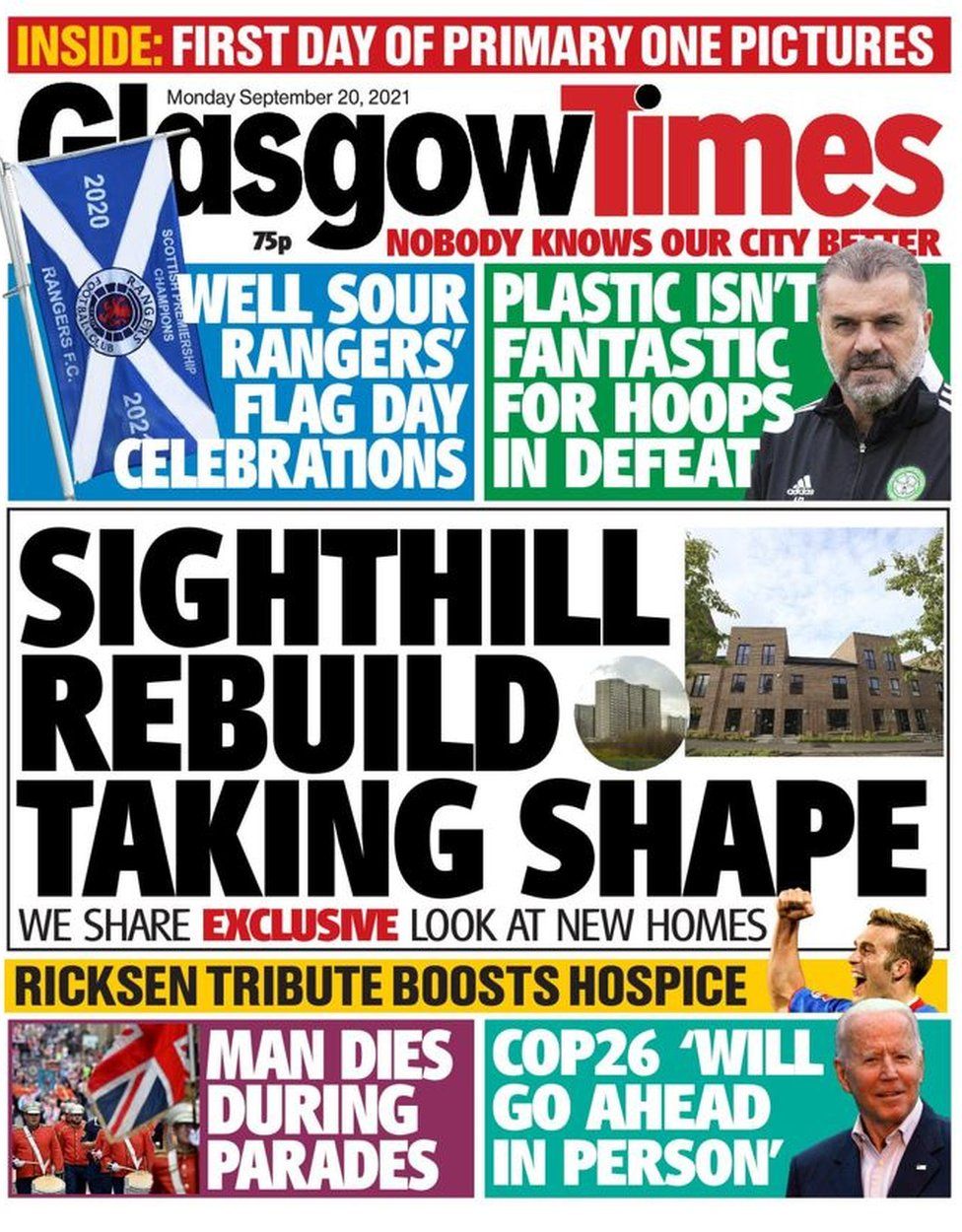 Hathaway and scottish power essay 03 picture