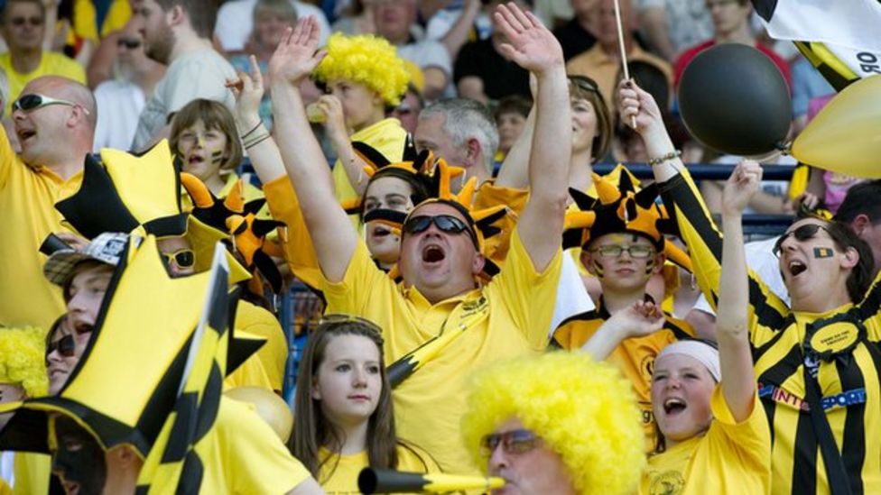 Mark Millar Midfielder's career journey to Junior Cup final with Largs