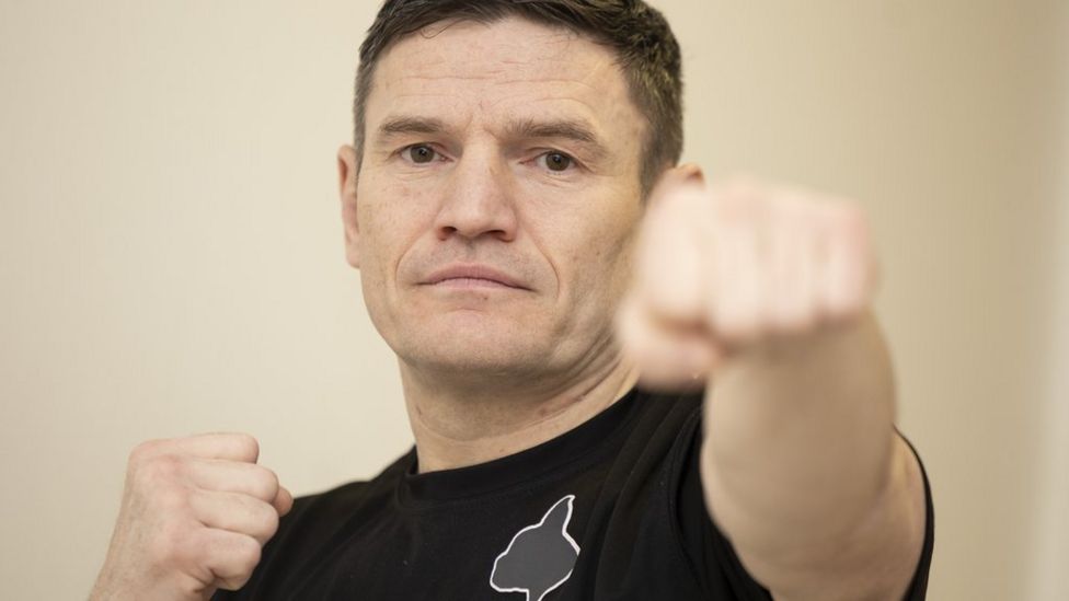 willie-limond-terrible-day-for-scottish-sport-as-former-british