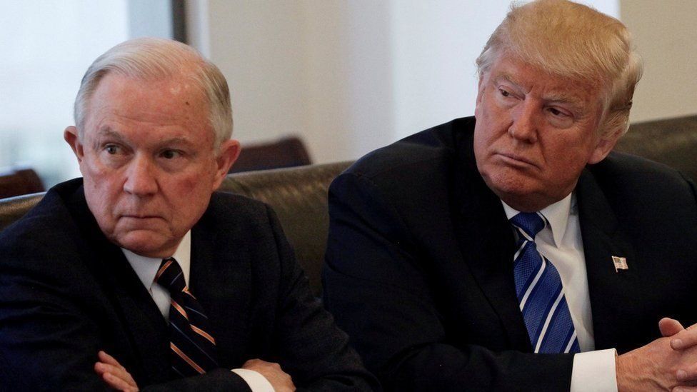 Sessions
