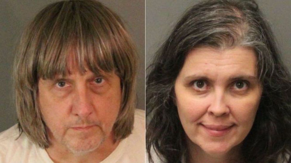 turpin-trial-couple-jailed-for-life-for-inhuman-child-abuse-bbc-news