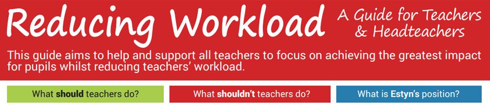 Workload logo