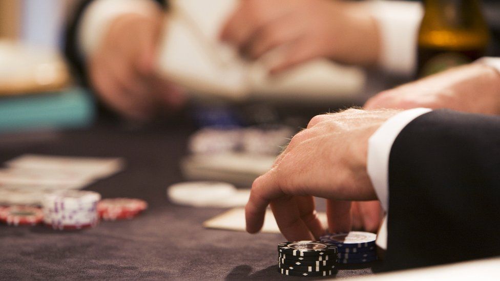 Poker AI takes out pros in six-handed game