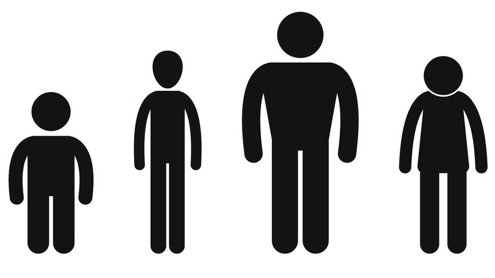The average of man the height what is Average Penis
