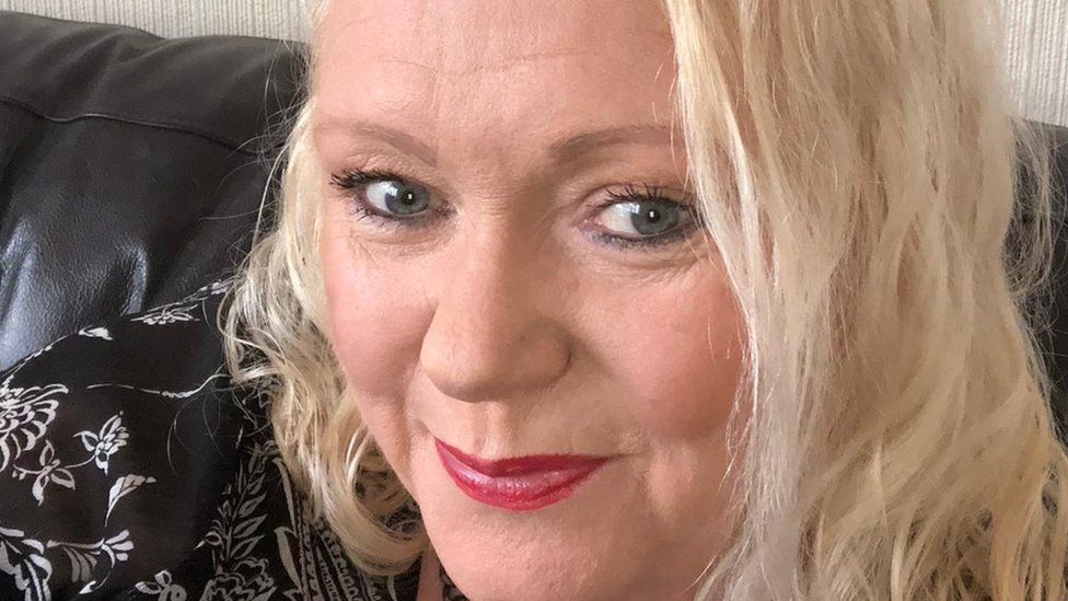 Covid19 Covid's lasting impact on NHS and mixandmatch vaccine