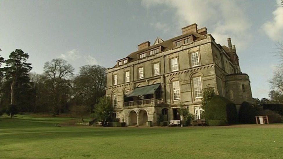 Boarding schools abuse PM urged to step up historical probe BBC News