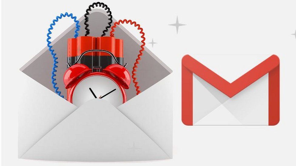 Gmail