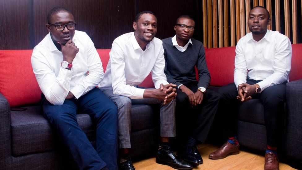 ToLet.com.ng founders