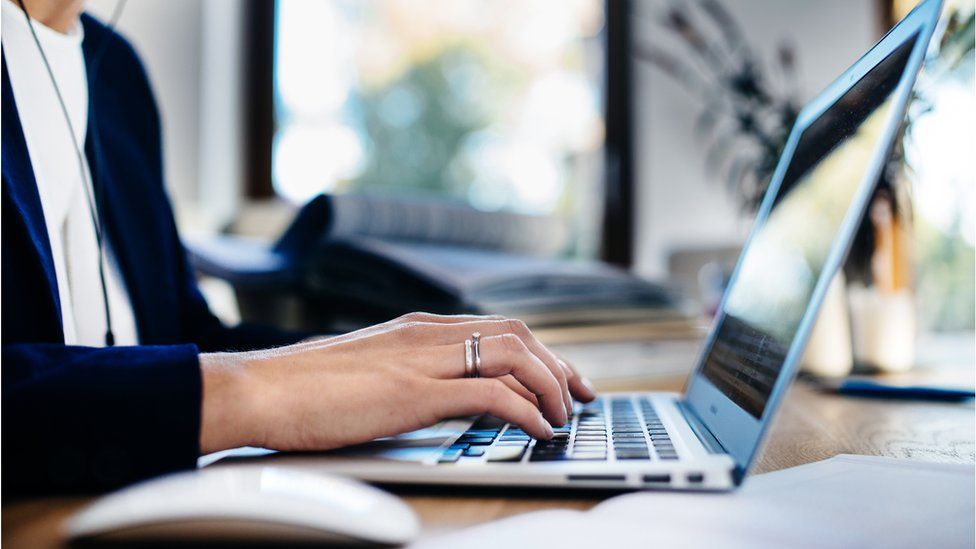 EverQuote US insurance firm to create 70 jobs in NI BBC News