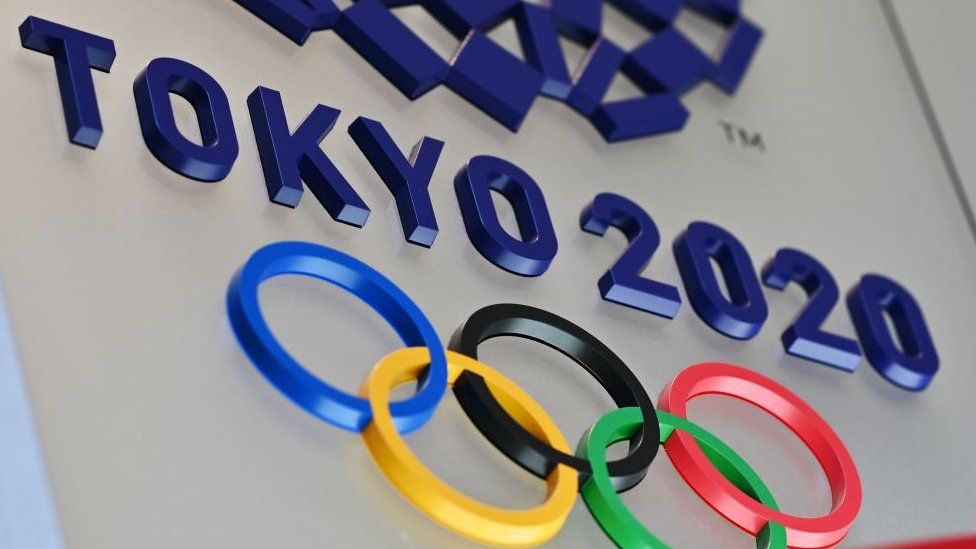 South korea olympic games tokyo 2020