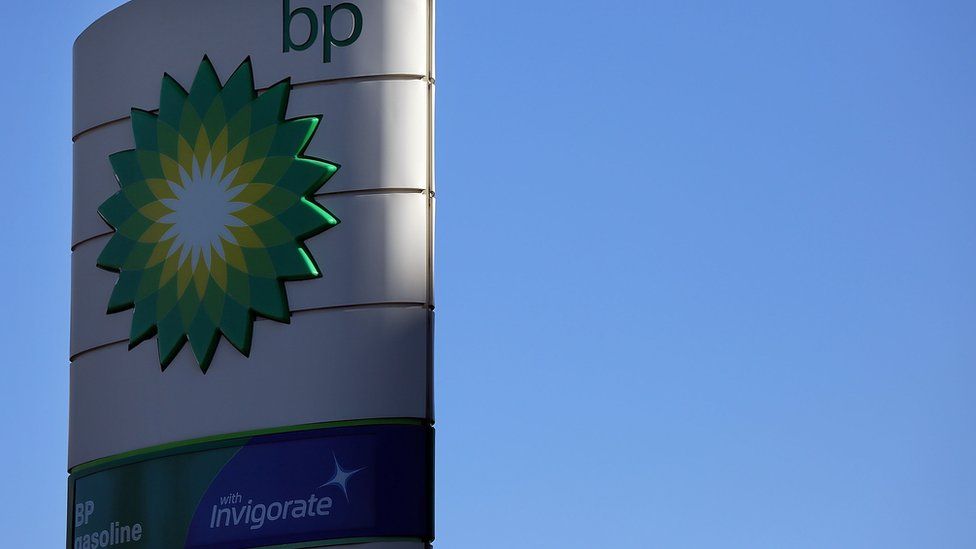 bp-fills-up-with-1-3bn-australian-petrol-station-deal-bbc-news