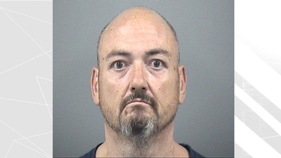 Exulting Poole Killer Detained Indefinitely Bbc News