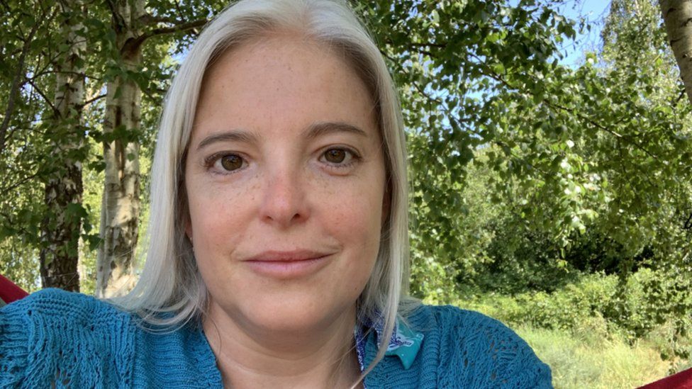 Coronavirus No Botox And No Fillers Under Lockdown BBC News coronavirus-no-botox-and-no-fillers-under-lockdown-bbc-news