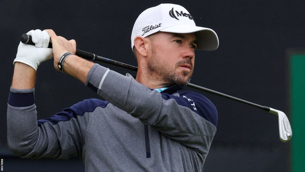 The open tee times rory mcilroy jon rahm tommy fleetwood brian