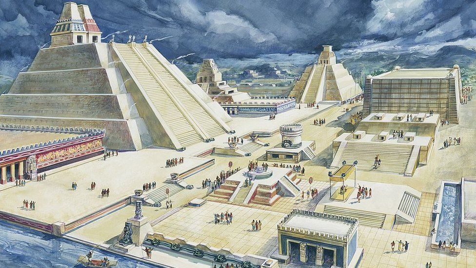 aztec-temple.