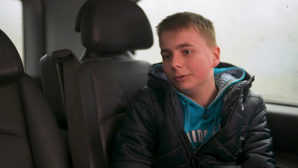 World Refugee Day What Is A Refugee Bbc Newsround