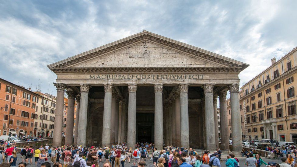 scientists-discover-special-concrete-behind-ancient-roman-buildings