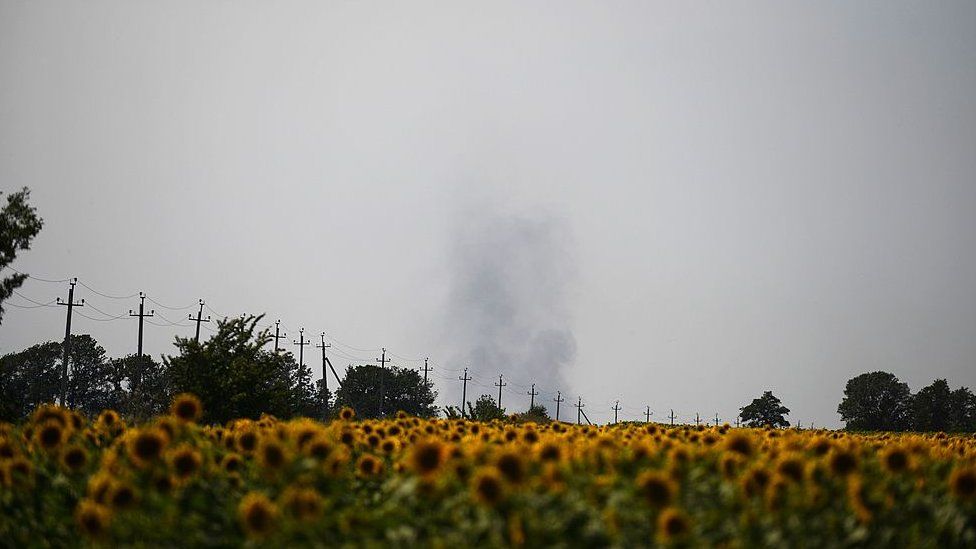 MH17